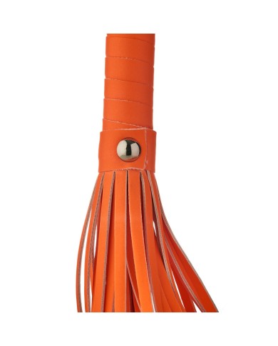 Frustino Dream Toys Radiant Frustino Dream Toys Radiant