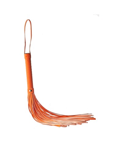 Frustino Dream Toys Radiant Frustino Dream Toys Radiant