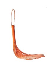 Frustino Dream Toys Radiant Frustino Dream Toys Radiant