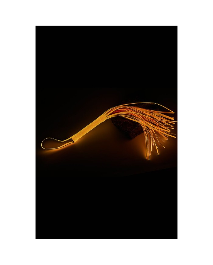 Frustino Dream Toys Radiant Frustino Dream Toys Radiant