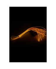 Frustino Dream Toys Radiant Frustino Dream Toys Radiant