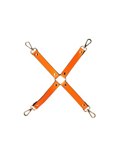 Altalena Dream Toys Radiant Altalena Dream Toys Radiant