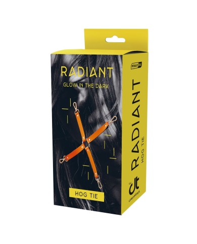 Altalena Dream Toys Radiant Altalena Dream Toys Radiant