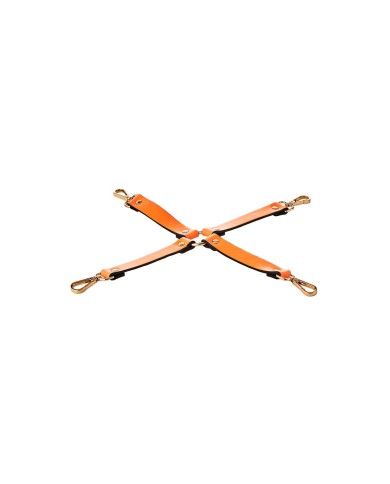 Altalena Dream Toys Radiant Altalena Dream Toys Radiant