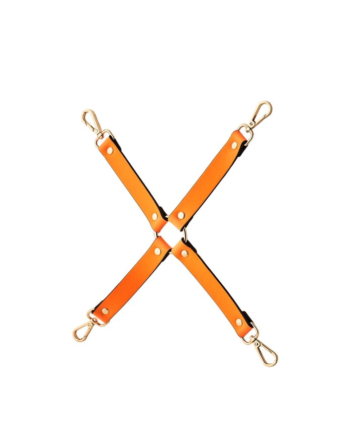 Altalena Dream Toys Radiant Altalena Dream Toys Radiant