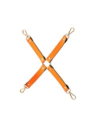 Altalena Dream Toys Radiant Altalena Dream Toys Radiant