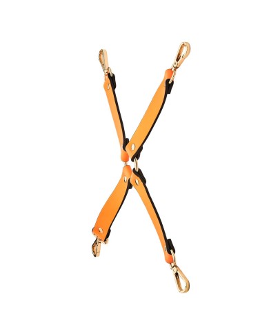 Altalena Dream Toys Radiant Altalena Dream Toys Radiant