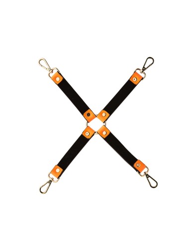 Altalena Dream Toys Radiant Altalena Dream Toys Radiant