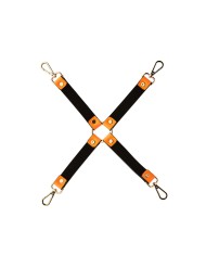 Altalena Dream Toys Radiant Altalena Dream Toys Radiant