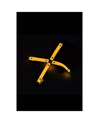 Altalena Dream Toys Radiant Altalena Dream Toys Radiant