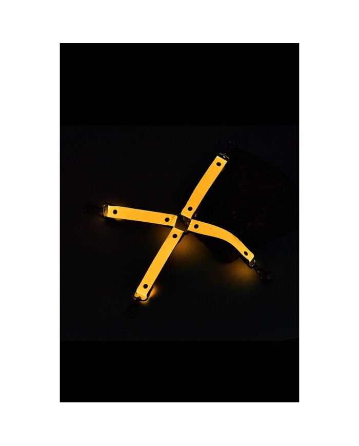 Altalena Dream Toys Radiant Altalena Dream Toys Radiant