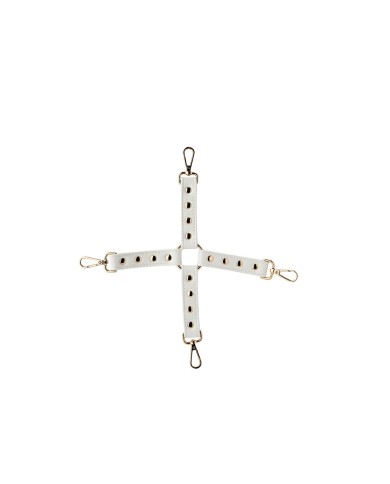 Altalena Dream Toys Blaze Altalena Dream Toys Blaze