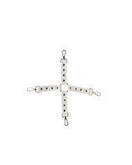 Altalena Dream Toys Radiant Altalena Dream Toys Radiant