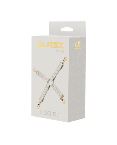 Altalena Dream Toys Blaze Altalena Dream Toys Blaze