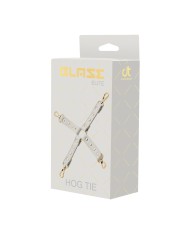 Altalena Dream Toys Blaze Altalena Dream Toys Blaze