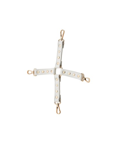 Altalena Dream Toys Blaze Altalena Dream Toys Blaze