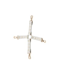 Altalena Dream Toys Blaze Altalena Dream Toys Blaze