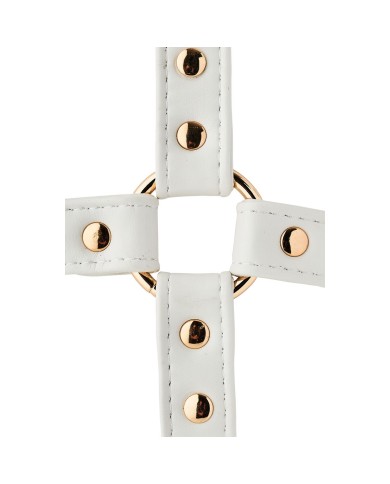 Altalena Dream Toys Blaze Altalena Dream Toys Blaze