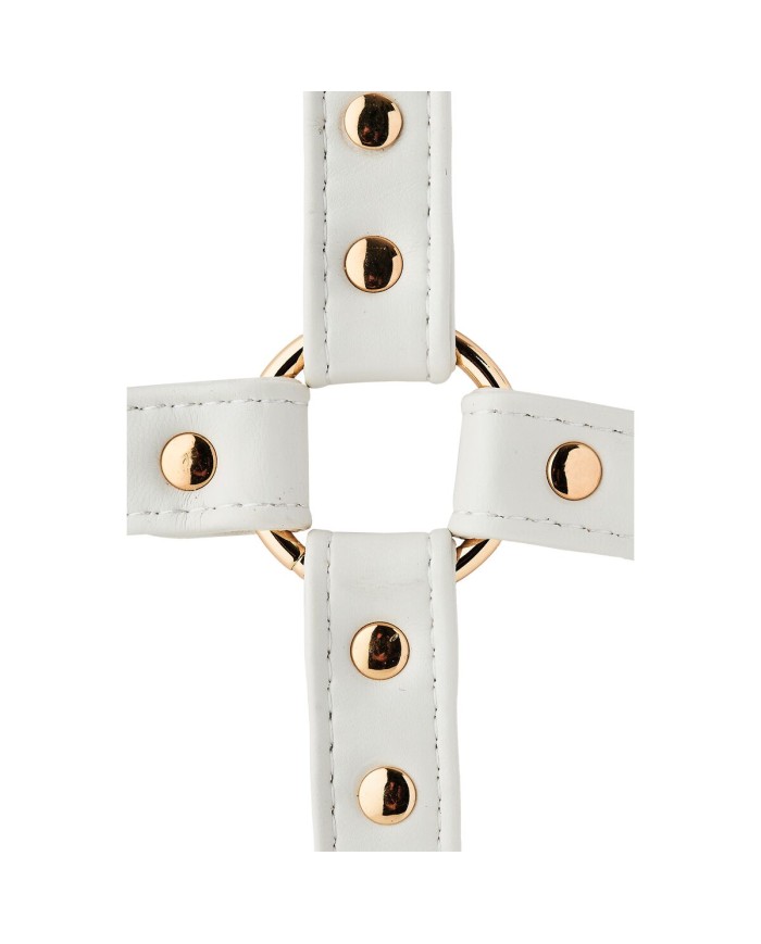 Altalena Dream Toys Blaze Altalena Dream Toys Blaze