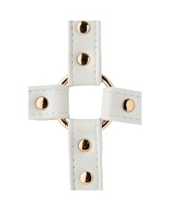 Altalena Dream Toys Blaze Altalena Dream Toys Blaze