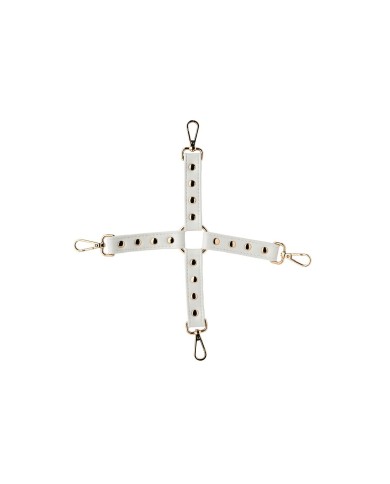 Altalena Dream Toys Blaze Altalena Dream Toys Blaze