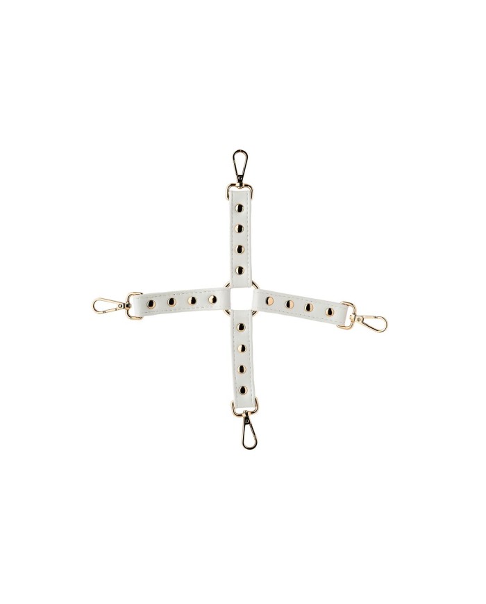 Altalena Dream Toys Blaze Altalena Dream Toys Blaze