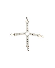 Altalena Dream Toys Blaze Altalena Dream Toys Blaze