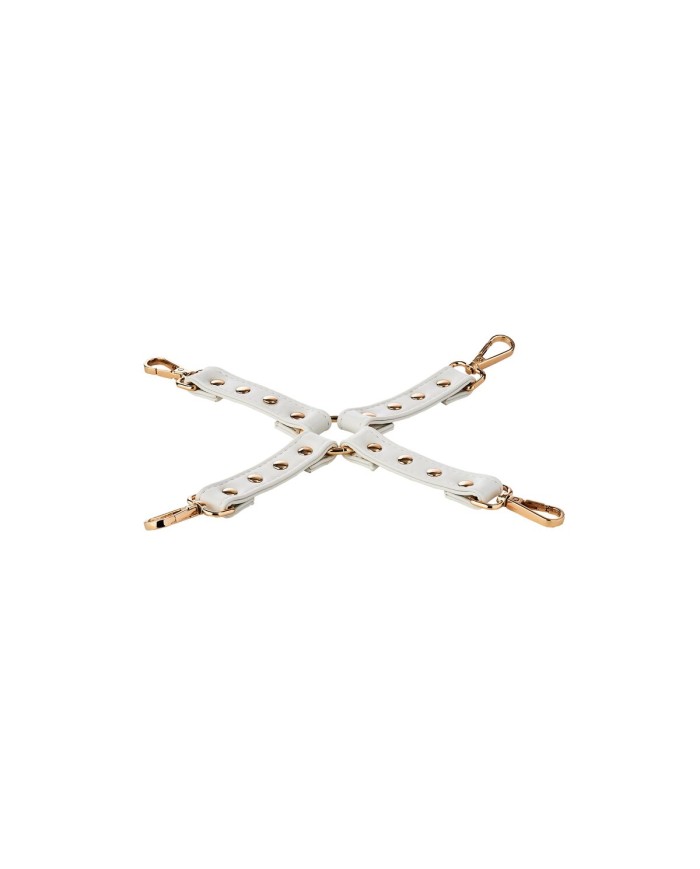 Altalena Dream Toys Blaze Altalena Dream Toys Blaze