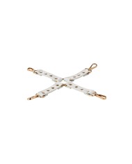 Altalena Dream Toys Blaze Altalena Dream Toys Blaze