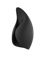 Jack Ass Endurance Dream Toys Blowtech Nero Jack Ass Endurance Dream Toys Blowtech Nero