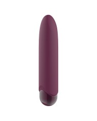 Mini Vibratore Dream Toys Bullet Vibe Viola