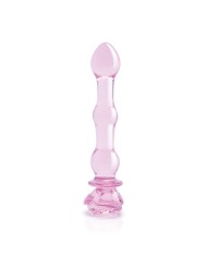 Dildo Pipedream Anal Fantasy Collection Nero