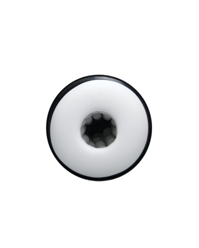 Jack Ass Endurance Dream Toys Blowtech Nero