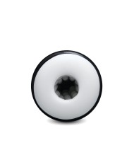 Jack Ass Endurance Dream Toys Blowtech Nero Jack Ass Endurance Dream Toys Blowtech Nero