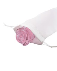 Plug Anale Dream Toys Glaze Rosa 3 Pezzi Plug Anale Dream Toys Glaze Rosa 3 Pezzi