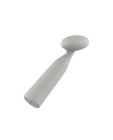 Mini Vibratore Dream Toys Nude Luna Mini Wand Verde