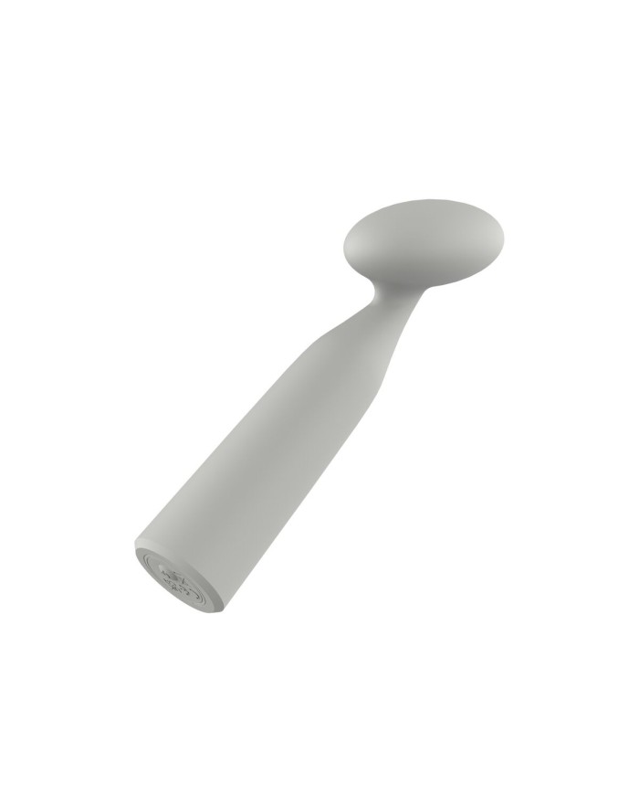 Mini Vibratore Dream Toys Nude Luna Mini Wand Verde