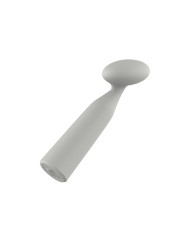 Mini Vibratore Dream Toys Nude Luna Mini Wand Verde