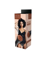 Jack Ass Endurance Dream Toys Blowtech Nero Jack Ass Endurance Dream Toys Blowtech Nero