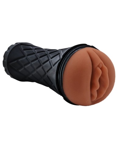 Jack Ass Endurance Dream Toys The Girl Next Door Marly Marrone