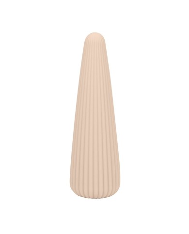 Vibratore Mini Dream Toys Nude Zina Cone