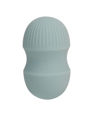 Vibratore Mini Dream Toys Nude Zina Cone Vibratore Mini Dream Toys Nude Zina Cone