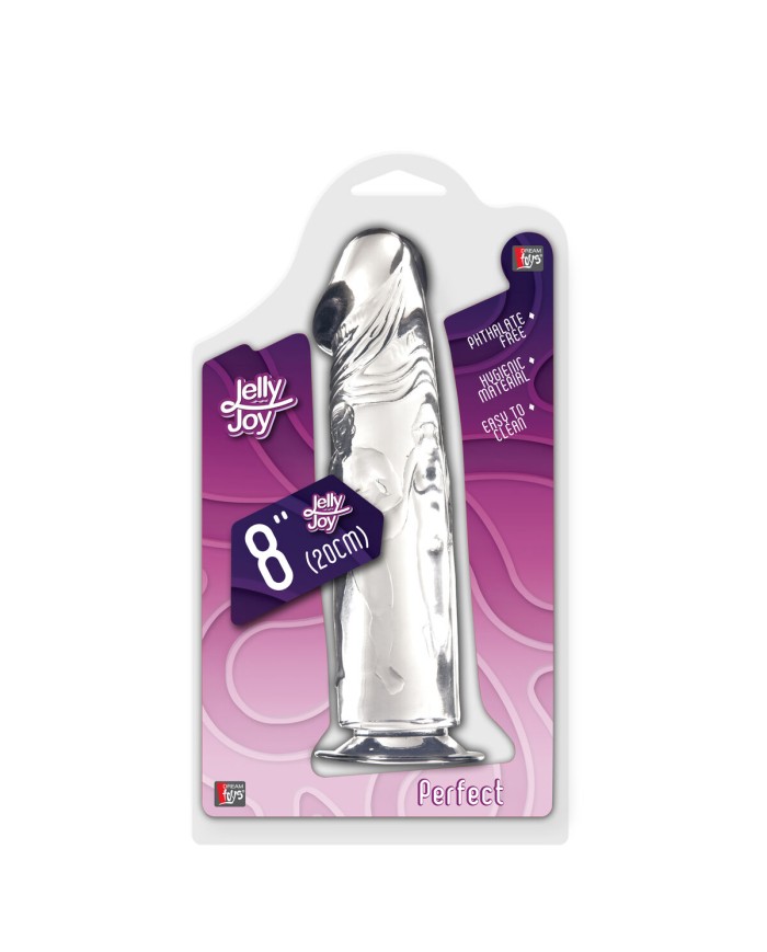 Vibratore Dream Toys All Time Favorites Vibratore Dream Toys All Time Favorites