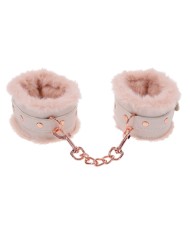 Manette Sportsheets Peaches 'n CreaMe Bianco