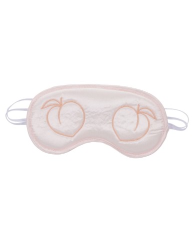 Flamboyant Blu e Verde Sportsheets Peaches 'n CreaMe Flamboyant Blu e Verde Sportsheets Peaches 'n CreaMe