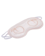 Flamboyant Blu e Verde Sportsheets Peaches 'n CreaMe