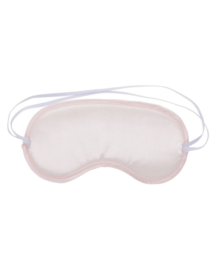 Flamboyant Blu e Verde Sportsheets Peaches 'n CreaMe