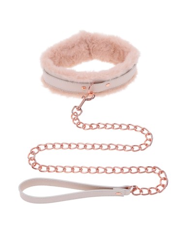 Collana Sportsheets Peaches 'n CreaMe Collana Sportsheets Peaches 'n CreaMe