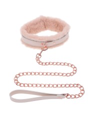 Collana Dream Toys Radiant