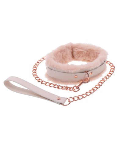 Collana Sportsheets Peaches 'n CreaMe Collana Sportsheets Peaches 'n CreaMe